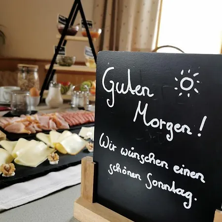 Biohof Loefferl