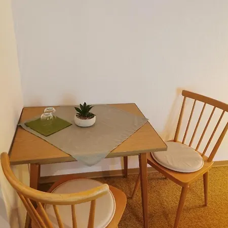 Biohof Loefferl Farm stay *